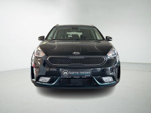 Kia Niro PHEV Comfort DCT