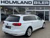 VW Passat TDi 150 Comfortline Premium Variant DSG thumbnail