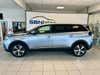 Peugeot 5008 PureTech 130 Allure 7prs thumbnail