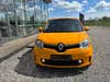 Renault Twingo SCe 75 Zen thumbnail