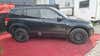 Suzuki Grand Vitara DDiS GLX Van thumbnail
