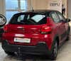 Citroën C3 BlueHDi 100 SkyLine thumbnail