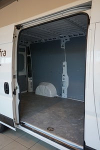 Citroën Jumper 33