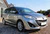 Mazda 5 Sport 7prs thumbnail