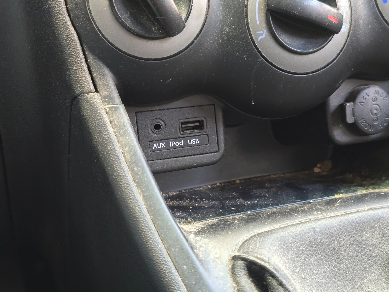 Billede af Hyundai i10 1,1 Classic