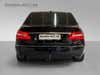 Mercedes E350 CDi Avantgarde aut. BE thumbnail