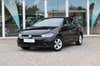 VW Polo TSi 95 Life
