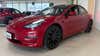 Tesla Model 3 Performance AWD thumbnail