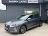 Hyundai Ioniq PHEV Trend DCT