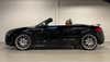 Audi TTS TFSi Roadster quattro S-tr. thumbnail
