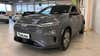 Hyundai Kona EV Trend thumbnail