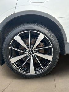 Polestar 2 Standard Range