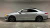 Mercedes CLA220 d AMG Line Coupé aut. thumbnail