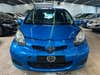 Toyota Aygo Plus thumbnail