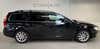 Volvo V70 D4 181 Momentum aut. thumbnail