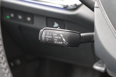 Skoda Enyaq iV Suite
