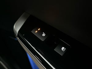 Kia EV6 Long Range Performance GT-Line AWD