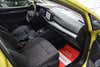 VW Golf VIII eTSi 150 Style DSG thumbnail