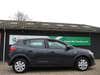 Dacia Sandero TCe 90 Essential thumbnail