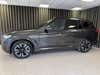 BMW iX3 Charged M-Sport thumbnail