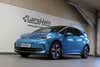 VW ID.3 Style Pro