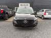 Mercedes eCitan A2 Basis Van thumbnail