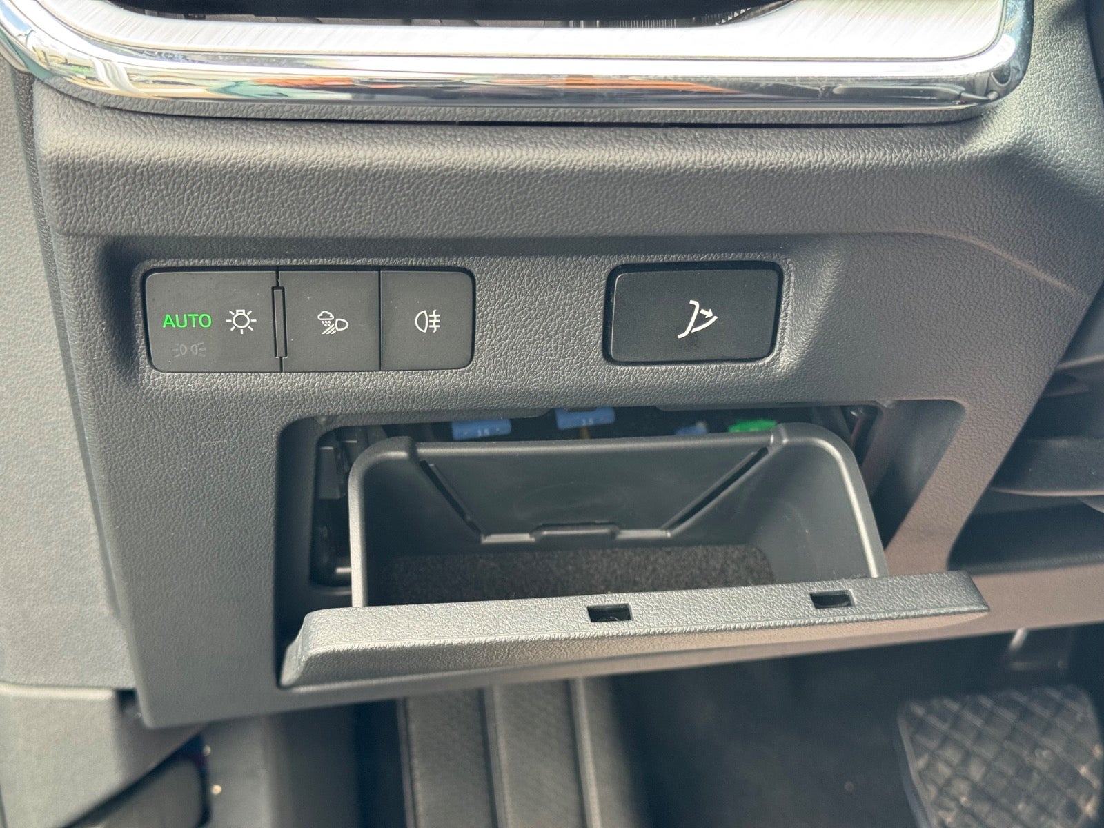 Billede af Skoda Enyaq 85 iV