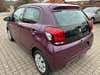 Peugeot 108 e-VTi 69 Active thumbnail