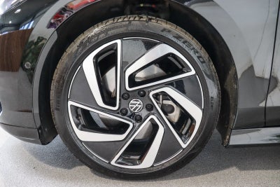 VW ID.7