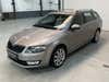 Skoda Octavia TSi 105 Active Combi DSG thumbnail