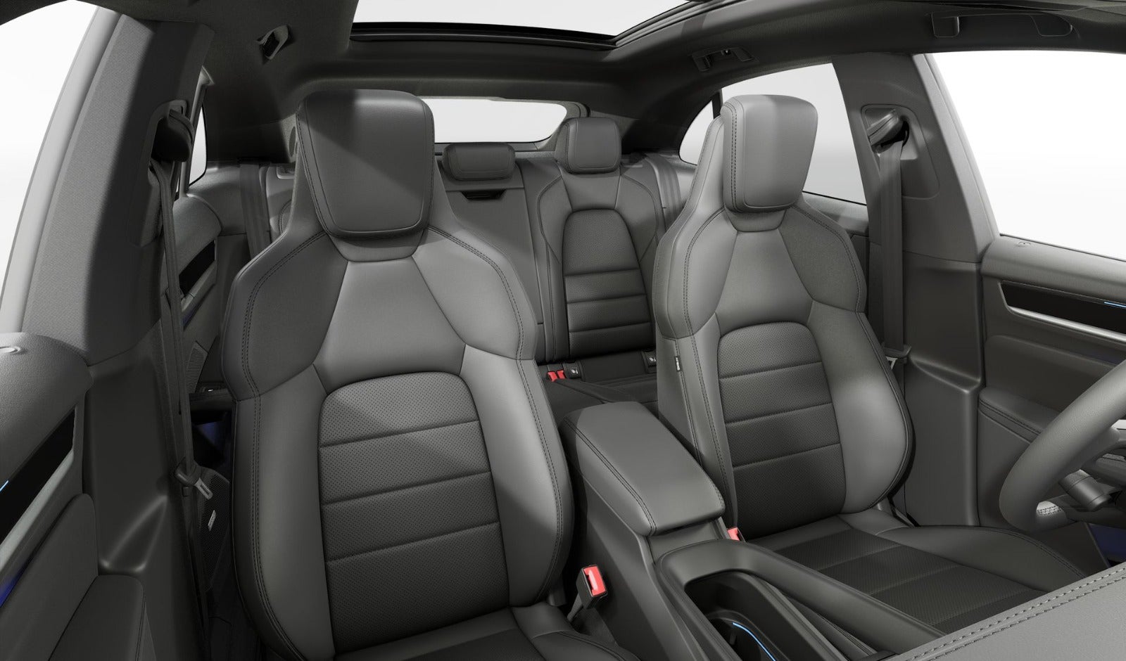 Gallery image 6 of 6