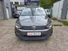 VW Touran TSi 150 Comfortline DSG 7prs thumbnail