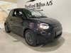 Fiat 500e Icon