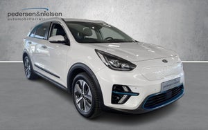 Kia e-Niro Spirit