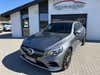 Mercedes GLC350 d AMG Line Coupé aut. 4Matic Van thumbnail