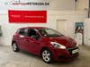Peugeot 208 BlueHDi 100 Active