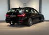BMW 330e Touring Sport Line aut. thumbnail
