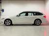 BMW 318d Touring aut. thumbnail