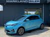 Renault Zoe Intens
