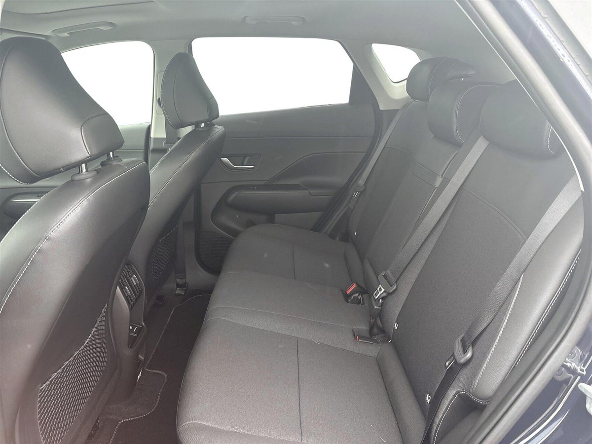 Hyundai Kona EV Ultimate billede 6