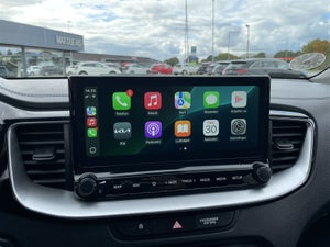 Kia Ceed PHEV Upgrade+ SW DCT