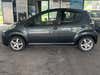 Citroën C1 Seduction Clim thumbnail