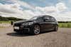 BMW M140i aut. thumbnail