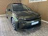 Skoda Enyaq iV Sportline Advanced thumbnail