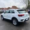 VW T-Roc TSi 150 Sport DSG thumbnail