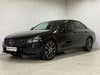 Mercedes E300 d Avantgarde aut. thumbnail