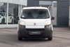 Fiat Fiorino MJT 80 Professional Van thumbnail