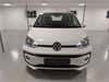 VW Up! MPi 60 Move Up! BMT thumbnail