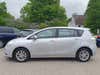 Toyota Verso TX 7prs thumbnail