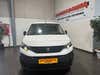 Peugeot Partner BlueHDi 100 L1V2 Grip Van thumbnail